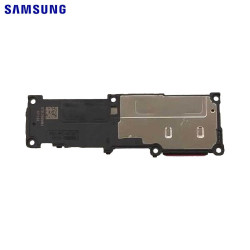 Haut-Parleur Original Samsung Galaxy S25 Ultra S938 GH96-18767A