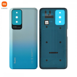 Autres Pièces Xiaomi Redmi – PhoneFrance