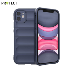 Coques de Protection Apple iPhone 12 – PhoneFrance