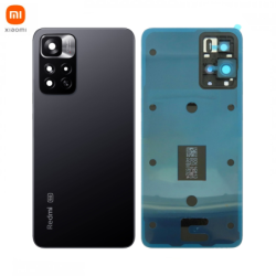 Autres Pièces Xiaomi Redmi – PhoneFrance