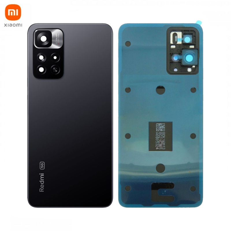 Autres Pièces Xiaomi Redmi – PhoneFrance