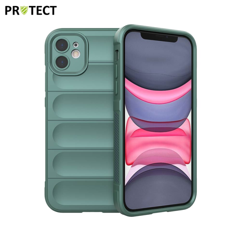 Coques de Protection Apple iPhone 12 – PhoneFrance