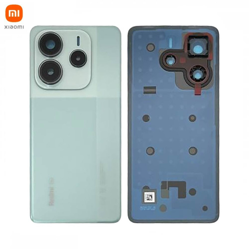 Autres Pièces Xiaomi Redmi – PhoneFrance