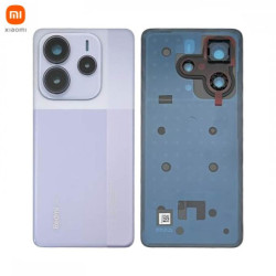 Autres Pièces Xiaomi Redmi – PhoneFrance