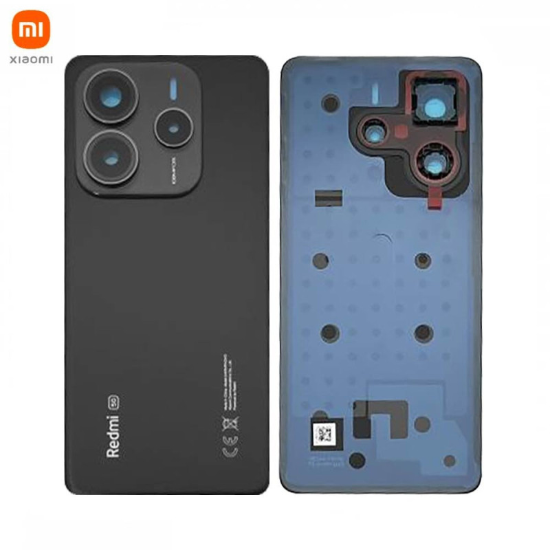 Autres Pièces Xiaomi Redmi – PhoneFrance