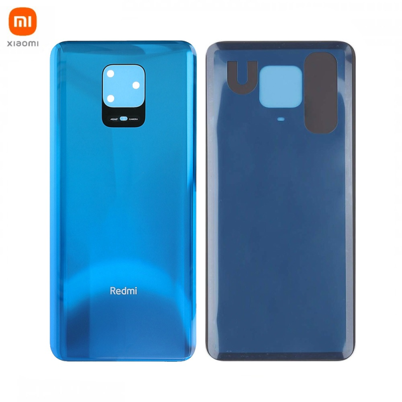 Autres Pièces Xiaomi Redmi – PhoneFrance