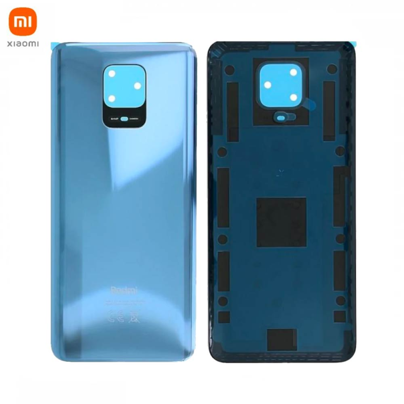 Autres Pièces Xiaomi Redmi – PhoneFrance