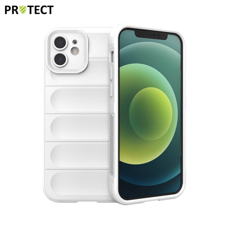 Coques de Protection Apple iPhone 12 – PhoneFrance