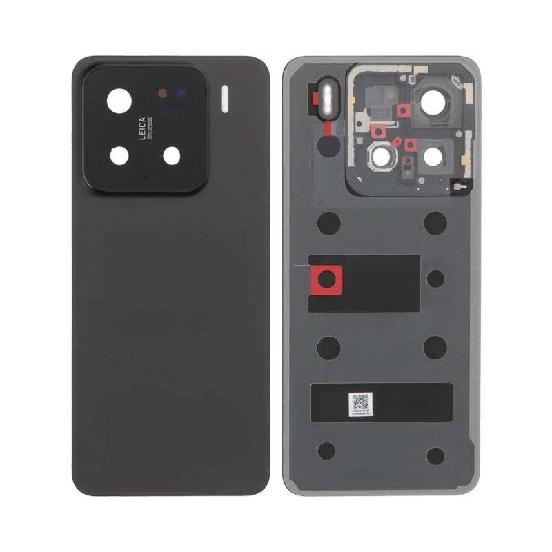 Autres Pièces Xiaomi Mi – PhoneFrance