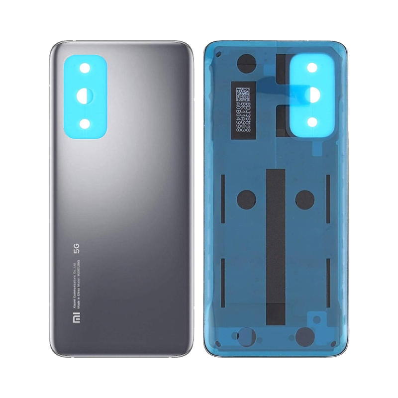 Autres Pièces Xiaomi Mi – PhoneFrance