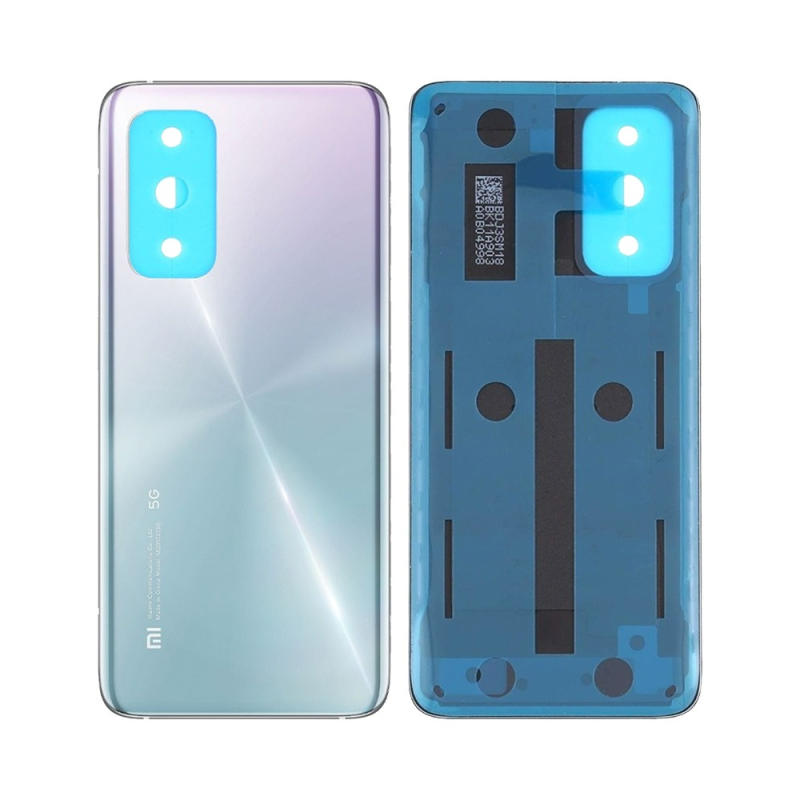 Autres Pièces Xiaomi Mi – PhoneFrance