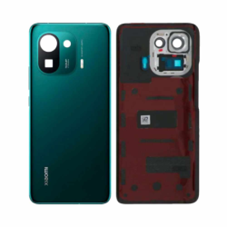 Autres Pièces Xiaomi Mi – PhoneFrance