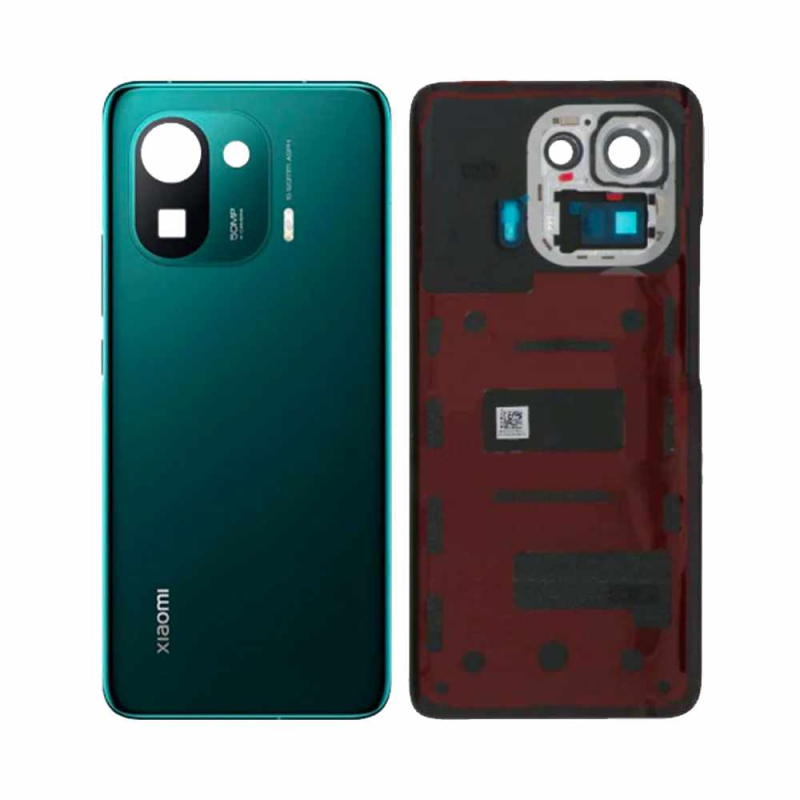 Autres Pièces Xiaomi Mi – PhoneFrance