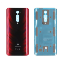 Autres Pièces Xiaomi Mi – PhoneFrance