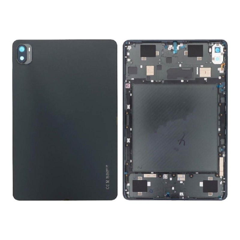 Autres Pièces Xiaomi Mi – PhoneFrance