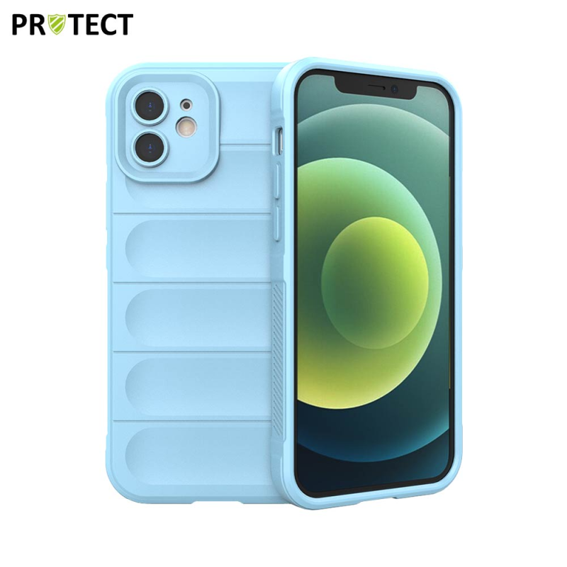 Coques de Protection Apple iPhone 12 – PhoneFrance