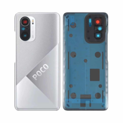 Autres Pièces Xiaomi Poco – PhoneFrance