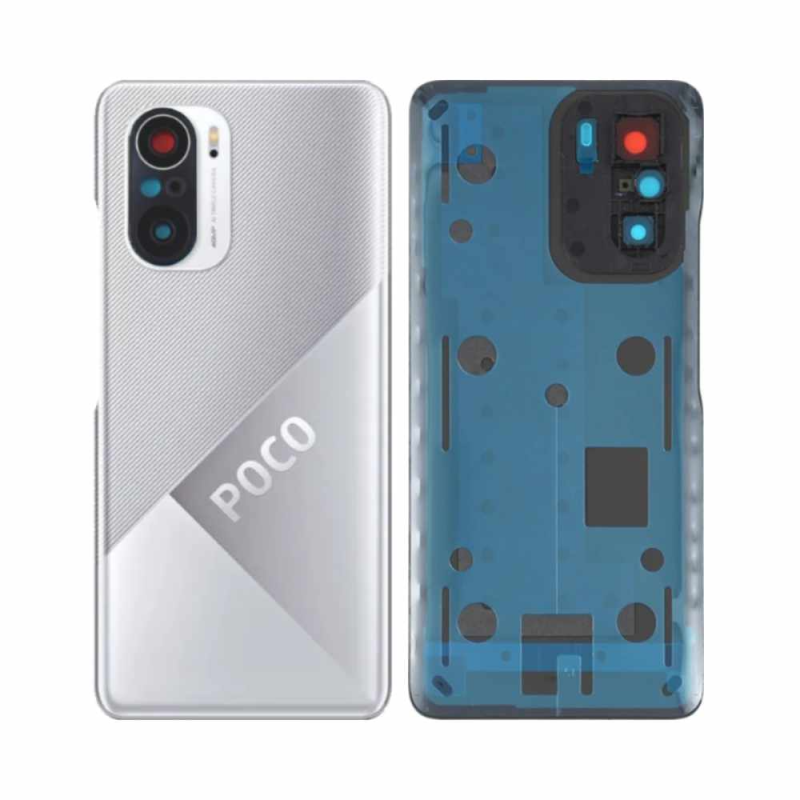 Autres Pièces Xiaomi Poco – PhoneFrance