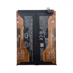 Batterie Premium Xiaomi Redmi Note 14 4G BR50