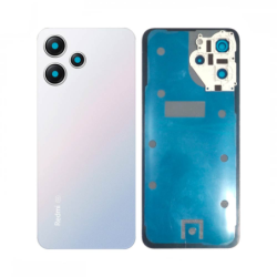 Autres Pièces Xiaomi Redmi – PhoneFrance