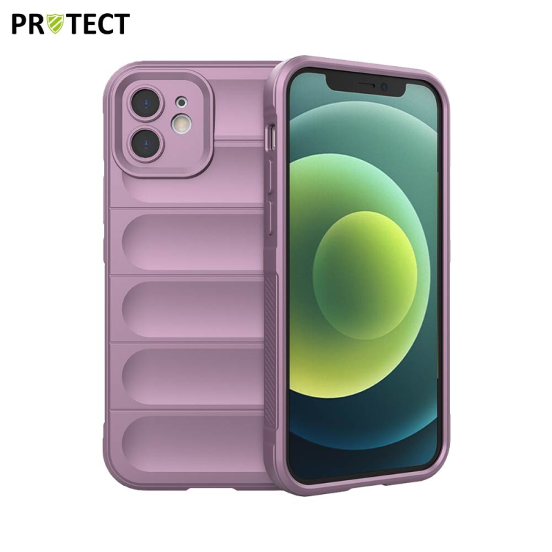 Coques de Protection Apple iPhone 12 – PhoneFrance