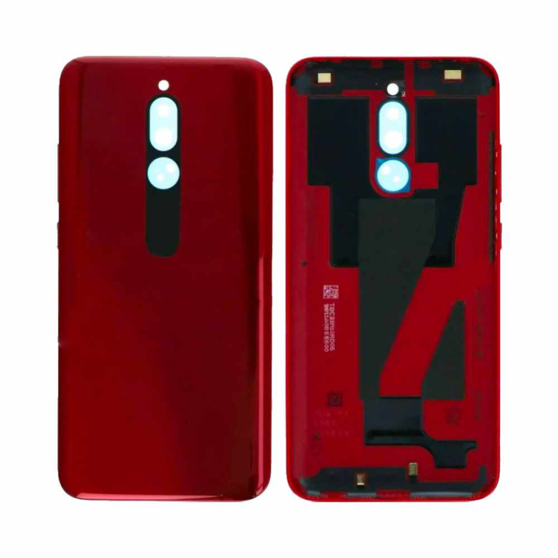 Autres Pièces Xiaomi Redmi – PhoneFrance