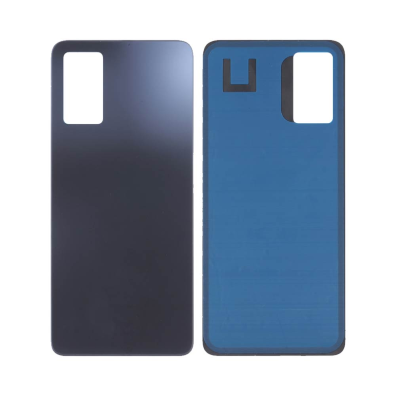 Autres Pièces Xiaomi Redmi – PhoneFrance