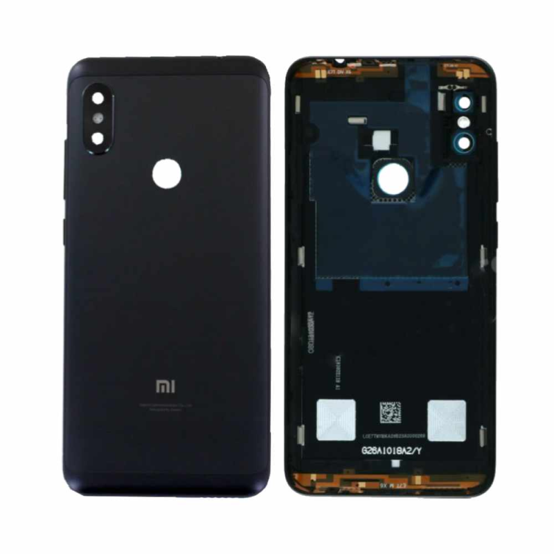 Autres Pièces Xiaomi Redmi – PhoneFrance