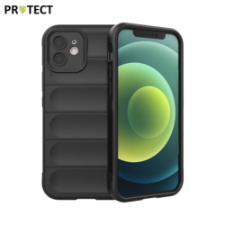 Coques de Protection Apple iPhone 12 – PhoneFrance