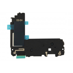 Haut-Parleur Premium Samsung Galaxy S8 Plus G955