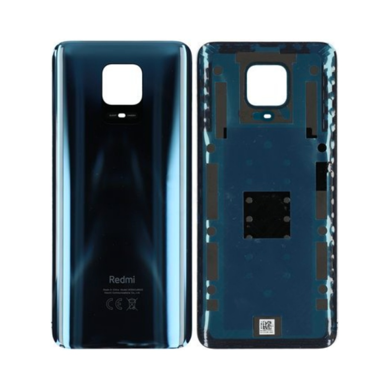 Autres Pièces Xiaomi Redmi – PhoneFrance