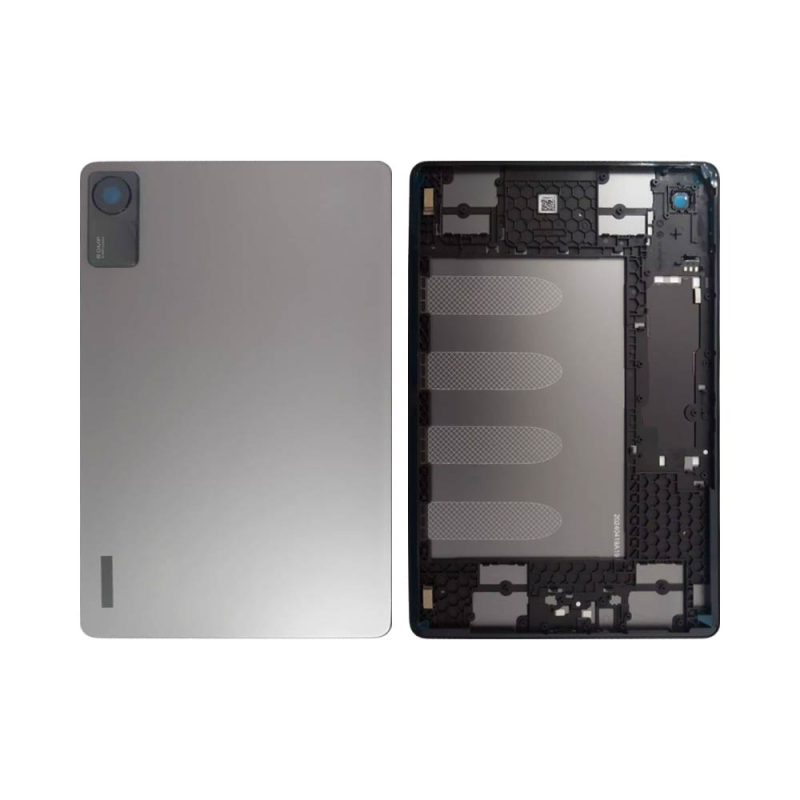 Autres Pièces Xiaomi Redmi – PhoneFrance