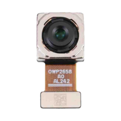 Caméra Xiaomi Redmi – PhoneFrance