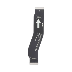 Nappe de Connexion Premium Samsung Galaxy S25 Plus S936/Galaxy S26 Plus S947