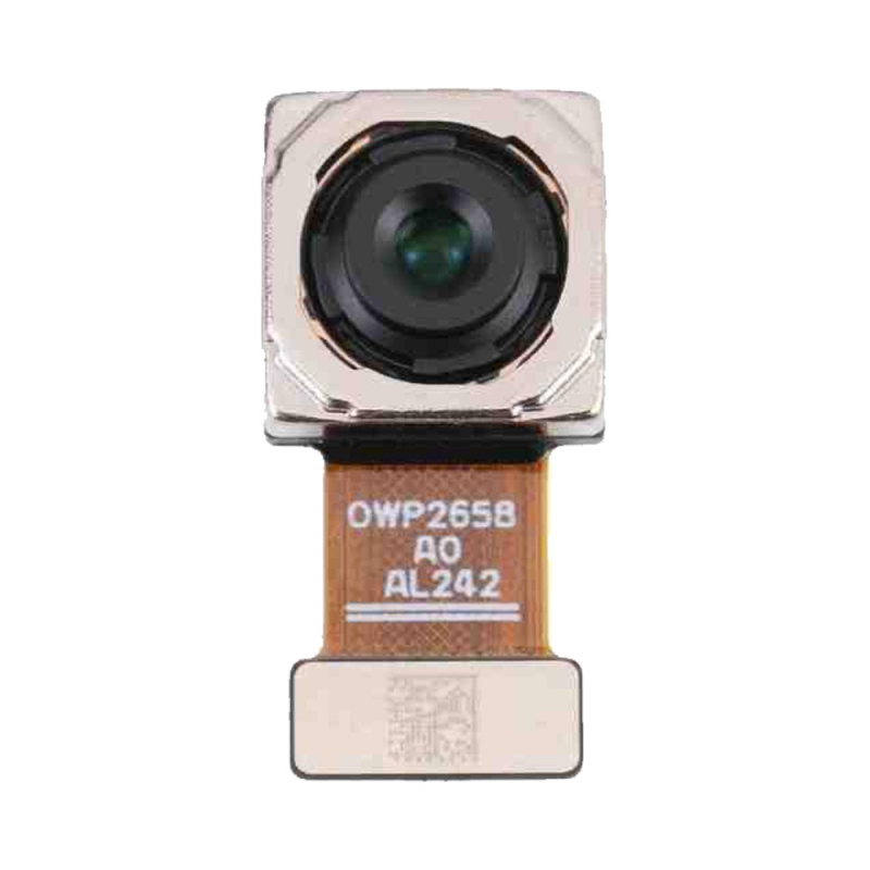 Caméra Xiaomi Redmi – PhoneFrance