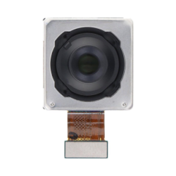 Caméra Xiaomi Mi – PhoneFrance