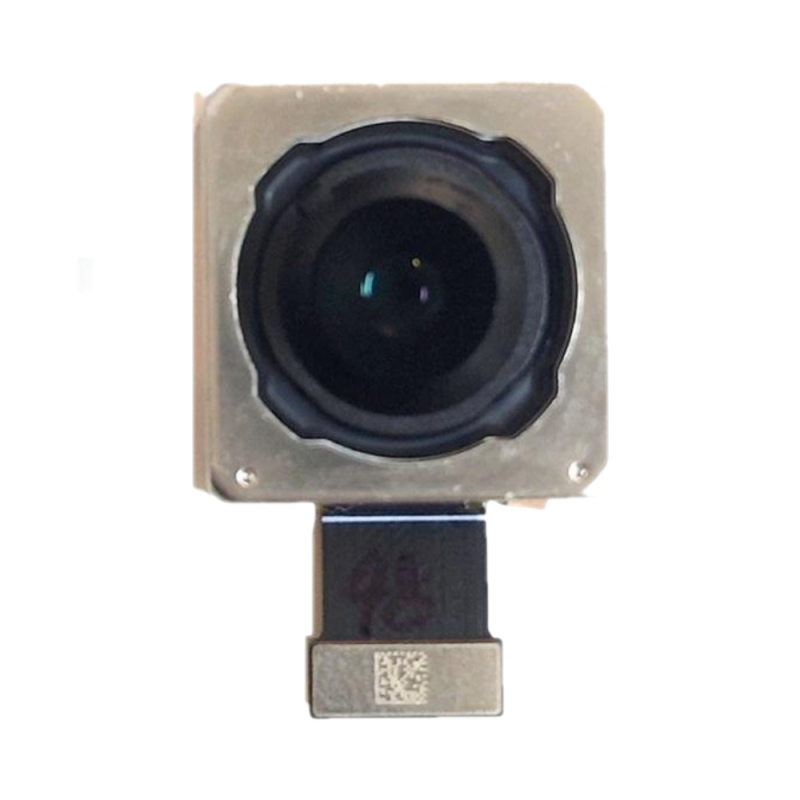 Caméra Xiaomi Mi – PhoneFrance