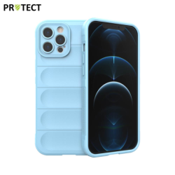 Coques de Protection Apple iPhone 12 – PhoneFrance