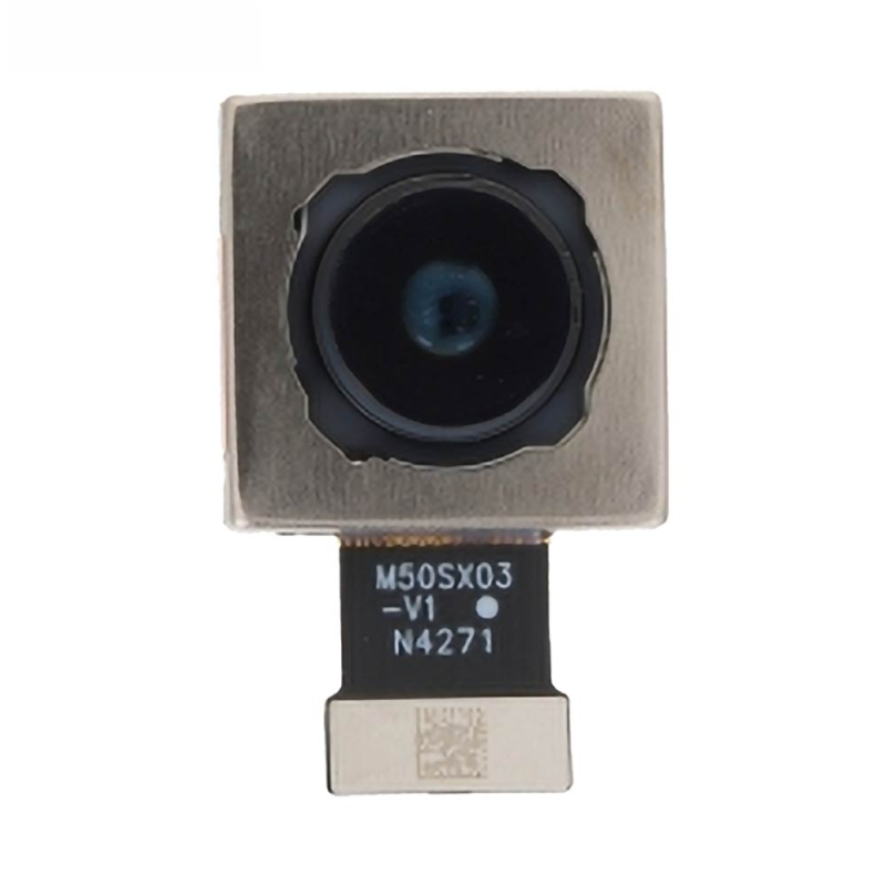 Caméra Xiaomi Mi – PhoneFrance