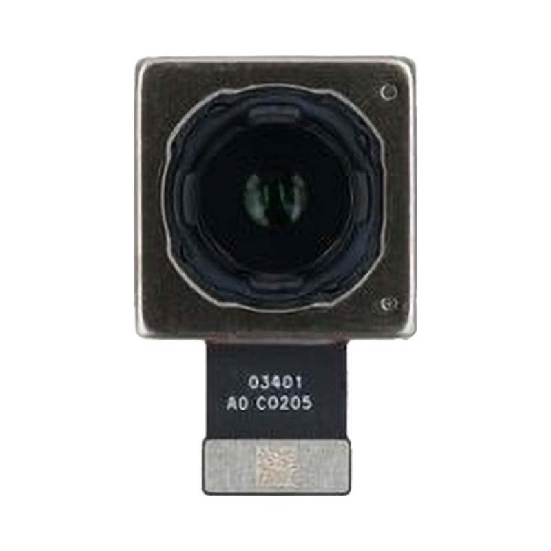 Caméra Xiaomi Mi – PhoneFrance