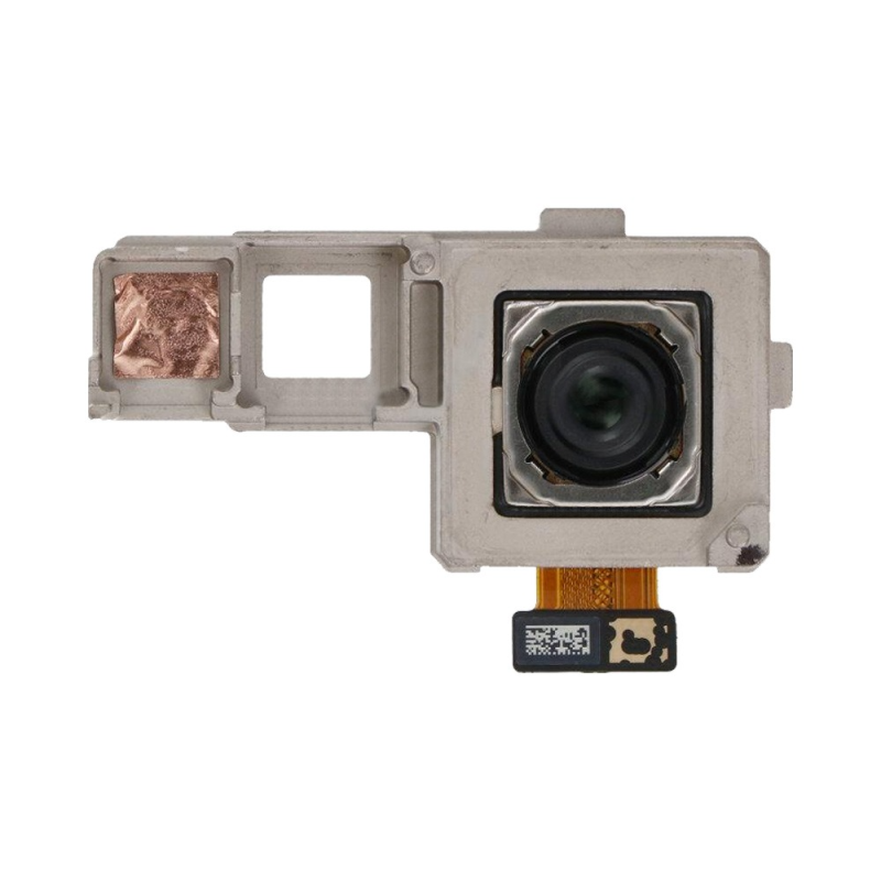 Caméra Xiaomi Mi – PhoneFrance