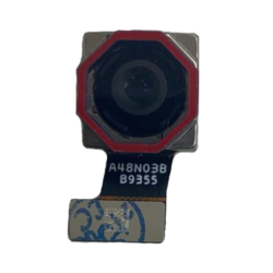 Caméra Xiaomi Mi – PhoneFrance