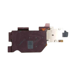 Nappe NFC Premium Samsung Galaxy S25 Ultra S938