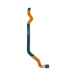 Nappe FRC Premium Samsung Galaxy S25 Ultra S938