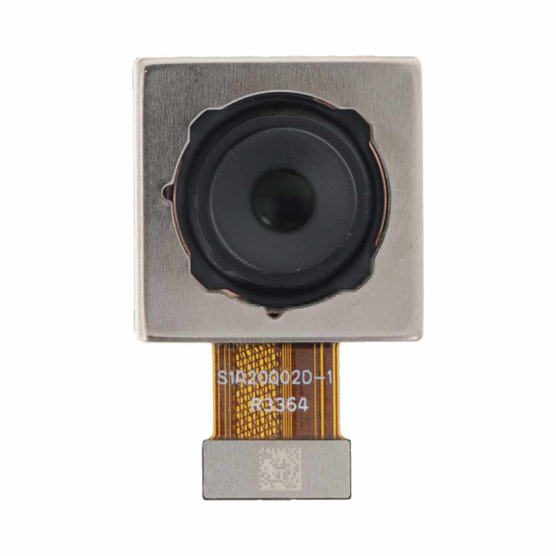 Caméra Xiaomi Redmi – PhoneFrance