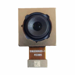 Caméra Xiaomi Redmi – PhoneFrance