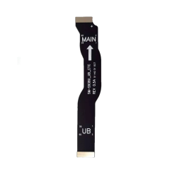 Nappe LCD Premium Samsung Galaxy S25 Ultra S938