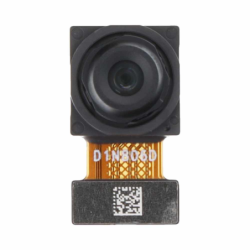 Caméra Xiaomi Redmi – PhoneFrance