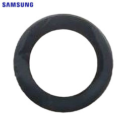 Lentille Originale Samsung Galaxy S25 Ultra S938/Galaxy S26 Ultra S948 Téléobjectif 3x Zoom GH64-09700A