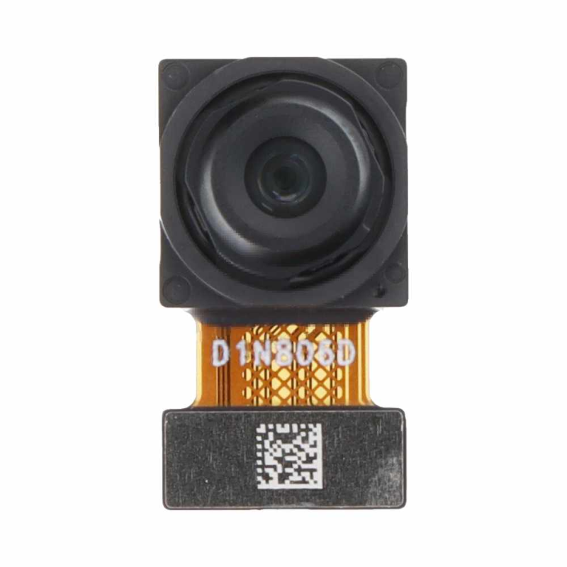 Caméra Xiaomi Redmi – PhoneFrance